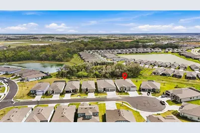 9213 Sand Dune Cove, Parrish, FL 34219 - Photo 61