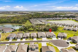 9213 Sand Dune Cv, Parrish, FL 34219 - Photo 61