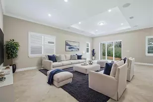 9213 Sand Dune Cv, Parrish, FL 34219 - Photo 5