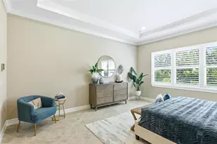 9213 Sand Dune Cv, Parrish, FL 34219 - Photo 27