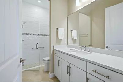 9213 Sand Dune Cove, Parrish, FL 34219 - Photo 19