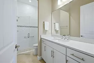 9213 Sand Dune Cv, Parrish, FL 34219 - Photo 19