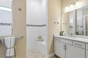 9213 Sand Dune Cv, Parrish, FL 34219 - Photo 31