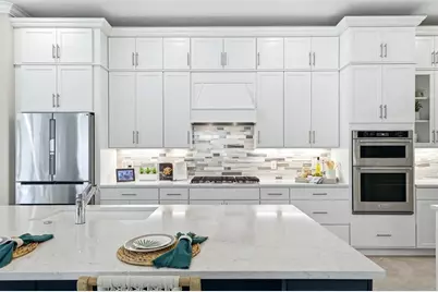 9213 Sand Dune Cove, Parrish, FL 34219 - Photo 19