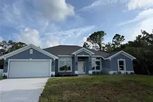 3263 Vickers Ln, North Port, FL 34286 - Photo 1