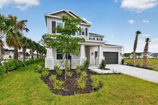 15500 Foxtail Ln, Nokomis, FL 34275 - Photo 31