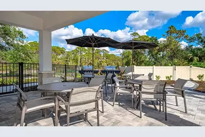 15500 Foxtail Lane, Nokomis, FL 34275 - Photo 27