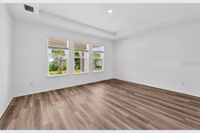 15500 Foxtail Lane, Nokomis, FL 34275 - Photo 9