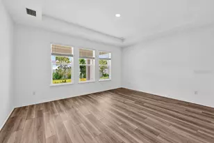 15500 Foxtail Ln, Nokomis, FL 34275 - Photo 9