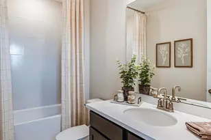 15500 Foxtail Ln, Nokomis, FL 34275 - Photo 21