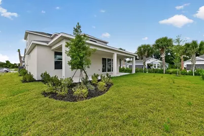 15500 Foxtail Lane, Nokomis, FL 34275 - Photo 29