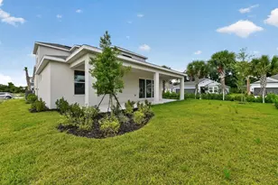15500 Foxtail Ln, Nokomis, FL 34275 - Photo 29