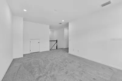 15500 Foxtail Lane, Nokomis, FL 34275 - Photo 25