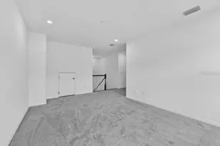 15500 Foxtail Ln, Nokomis, FL 34275 - Photo 25