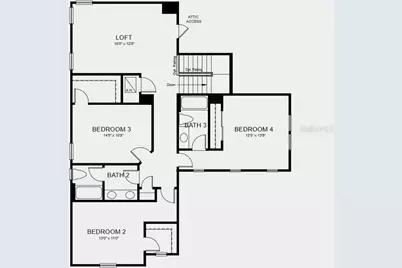 15500 Foxtail Lane, Nokomis, FL 34275 - Photo 3