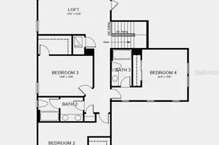 15500 Foxtail Ln, Nokomis, FL 34275 - Photo 3