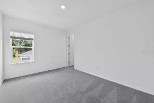 15500 Foxtail Ln, Nokomis, FL 34275 - Photo 17