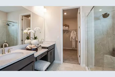 15500 Foxtail Lane, Nokomis, FL 34275 - Photo 15