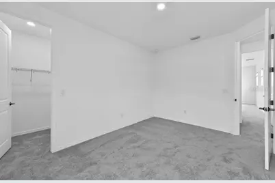 15500 Foxtail Lane, Nokomis, FL 34275 - Photo 21