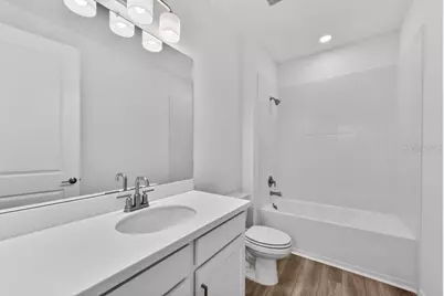 15500 Foxtail Lane, Nokomis, FL 34275 - Photo 23