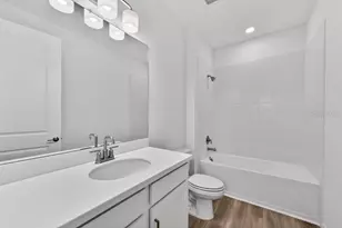 15500 Foxtail Ln, Nokomis, FL 34275 - Photo 23