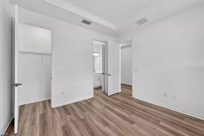 15500 Foxtail Lane, Nokomis, FL 34275 - Photo 19