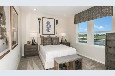 15500 Foxtail Lane, Nokomis, FL 34275 - Photo 19