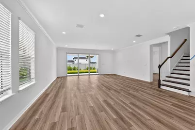 15500 Foxtail Lane, Nokomis, FL 34275 - Photo 5