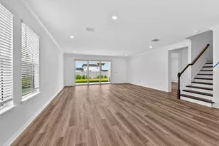 15500 Foxtail Ln, Nokomis, FL 34275 - Photo 5