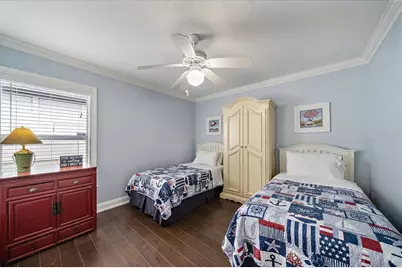 2843 New England Street, Sarasota, FL 34231 - Photo 21