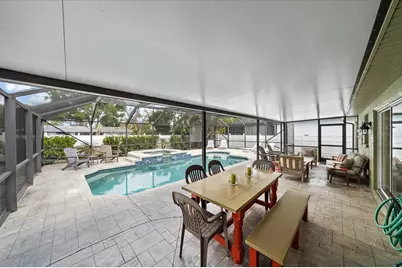 2843 New England Street, Sarasota, FL 34231 - Photo 27