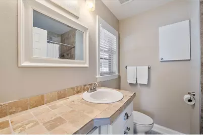 2843 New England Street, Sarasota, FL 34231 - Photo 15