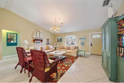 2843 New England Street, Sarasota, FL 34231 - Photo 5