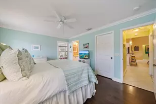 2843 New England St, Sarasota, FL 34231 - Photo 17