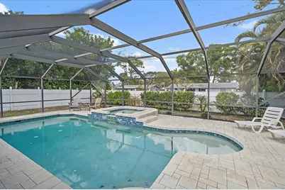 2843 New England Street, Sarasota, FL 34231 - Photo 23