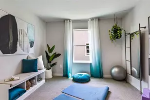 18207 Beehive Ter, Lakewood Ranch, FL 34211 - Photo 13