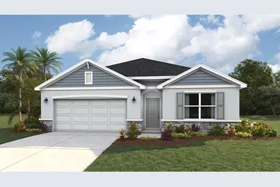 18207 Beehive Terrace, Lakewood Ranch, FL 34211 - Photo 1