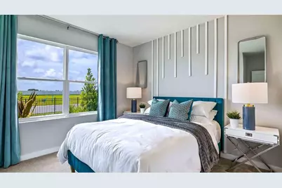 18207 Beehive Terrace, Lakewood Ranch, FL 34211 - Photo 11