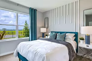 18207 Beehive Ter, Lakewood Ranch, FL 34211 - Photo 11