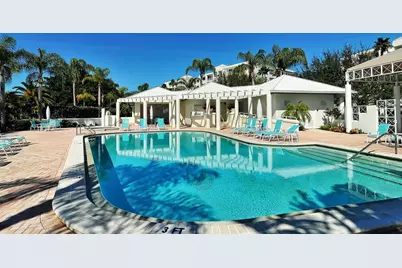 2450 Harbourside Drive #212, Longboat Key, FL 34228 - Photo 45