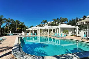 2450 Harbourside Dr, Longboat Key, FL 34228 - Photo 45