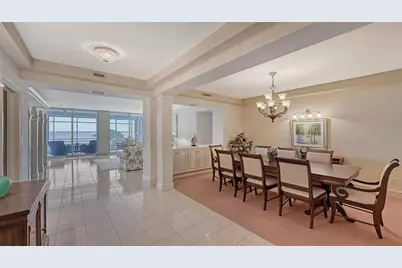 2450 Harbourside Drive #212, Longboat Key, FL 34228 - Photo 5