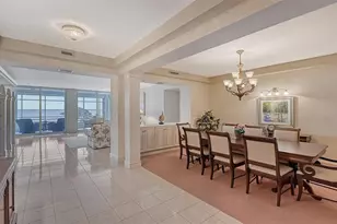 2450 Harbourside Dr, Longboat Key, FL 34228 - Photo 5