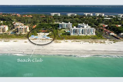 2450 Harbourside Drive #212, Longboat Key, FL 34228 - Photo 49