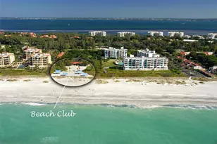 2450 Harbourside Dr, Longboat Key, FL 34228 - Photo 49