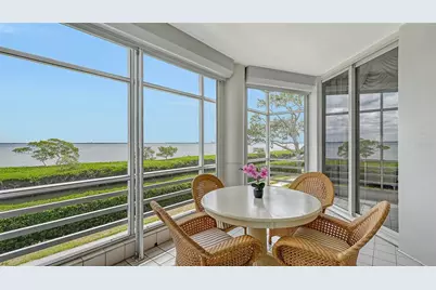 2450 Harbourside Drive #212, Longboat Key, FL 34228 - Photo 13