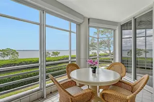 2450 Harbourside Dr, Longboat Key, FL 34228 - Photo 13