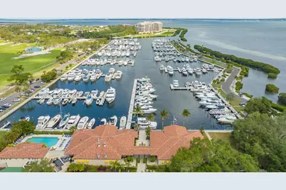 2450 Harbourside Drive #212, Longboat Key, FL 34228 - Photo 47