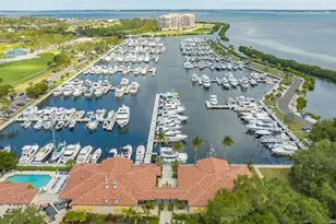 2450 Harbourside Dr, Longboat Key, FL 34228 - Photo 47