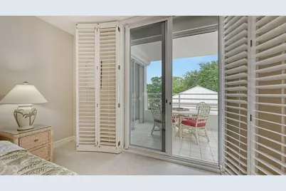 2450 Harbourside Drive #212, Longboat Key, FL 34228 - Photo 35